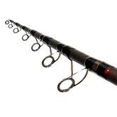 Captain 1507 Matrix Cast 420cm Tele Surf Cast Kamış 150-250gr Atar